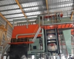 Tro, xỉ lò hơi có phải là chất thải nguy hại không