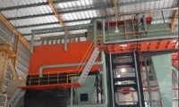 Tro, xỉ lò hơi có phải là chất thải nguy hại không
