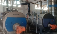 Sửa Chữa Nồi Hơi ở Tại Đồng Nai