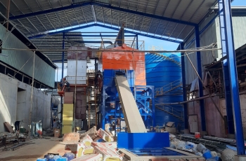 Công trình 3